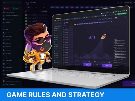 lucky jet strategy|Lucky Jet Earning Strategies and Tactics.